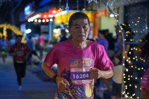 BIB: 16204
                            <button type="button" onclick="openModal(24676495)" class="btn btn-primary btn-sm float-right btn-popup" data-toggle="modal" data-target=".modal-high-quality">
                        <i class="fas fa-shopping-cart"></i> Add to Cart
                    </button>
                                            <button type="button" onclick="isThisMe(24676495, true)" class="btn btn-success btn-sm float-right btn-popup btn-isme hidden" data-toggle="tooltip" data-placement="bottom" title="นี่คือรูปของคุณใช่ไหม คลิกที่นี่เพื่อเอาเข้าอัลบั้ม">
                        <i class="fas fa-plus"></i> Add to album
                    </button>
                    <button type="button" onclick="isThisMe(24676495, false)" class="btn btn-warning btn-sm float-right btn-popup btn-isnotme hidden">
                        <i class="fas fa-ban"></i> Remove from album
                    </button>